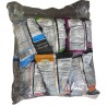 Papas Surtidas Krumer X12 unidades