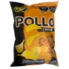 Papas Pollo Krumer Familiar X110Gr