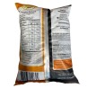 Papas Pollo Krumer Familiar X110Gr