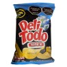 Deli Todo Natural X45Gr