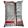 Papas Krumer BBQ Familiar X110Gr