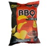 Papas Krumer BBQ Familiar X110Gr