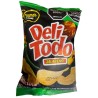 Deli Todo Jalapeño X45Gr