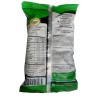 Deli Todo Jalapeño X45Gr