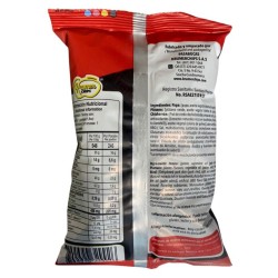 Deli Todo BBQ X45Gr