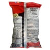Deli Todo BBQ X45Gr