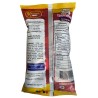 Tocinetas Krumer Originales X25Gr