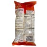 Chicharron Krumer BBQ X30Gr