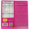 Barra De Cereal Arandanos Origami X6 Unidades X23Gr c/u