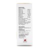 Pediavit Zinc gotas  X10ml
