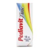 Pediavit Zinc gotas  X10ml