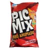 Pic Mix BBQ Ahumado Ramo X155Gr