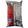 Pic Mix BBQ Ahumado Ramo X155Gr