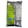 Chicharron Americano Sabor A Limon Ramo X50Gr