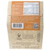 Spirute Curcuma X20 Unidades