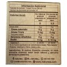 Spirute Purificante X20 Unidades