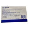 Aerovial X200g  30capsulas