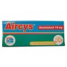 Aircys X10g 10 tabletas