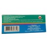 Aircys X10g 10 tabletas