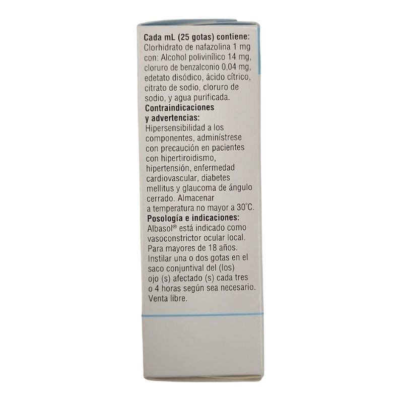 Airmax Inhalador X200 dosis salbu