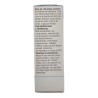 Airmax Inhalador X200 dosis salbu