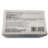 B VIT caja X 50 capsulas