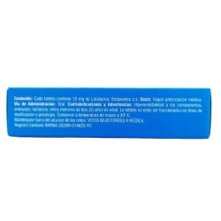 Papa Criolla Mini En Paquete 300g