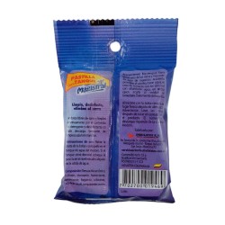 Aceite Girasoli 900mL
