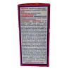 Asmiket 120ml jarabe uva