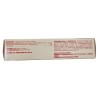 Benlic Crema Topica X20gr