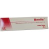 Benlic Crema Topica X40gr