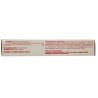 Benlic Crema Topica X40gr