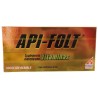 Api Folt Solucion Bebible x10 frascos