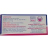 Asmiket X1mg  30 Tabletas