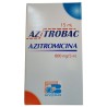 Azitrobac X200mc / 15ml