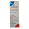 Azitrobac X200mc / 15ml