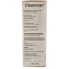 Clearovac Caja de 4 Sobres