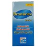 Bronsinex X15mg/120ml  Jarabe