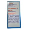 Bronsinex X15mg/120ml  Jarabe