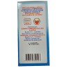 Bronsinex X15mg/120ml  Jarabe