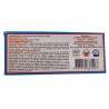 Cortidexan X6mg  10 Tabletas