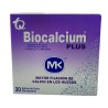 Biocalcium plus 300 Sobres