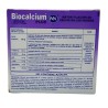 Biocalcium plus 300 Sobres