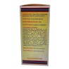 Buprofen 100mg/120ml Suspensión