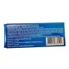 Cindimizol X200mg 5 Tabletas