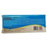 Cindimizol X150mg 5 capsulas