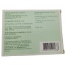 Buscapina NF 10 tabletas 325/10m