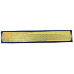 Cortisolona X20gr crema 1%