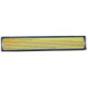 Cortisolona X20gr crema 1%
