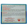 Diflenac X100mg 10Tabletas